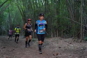 BIB: 3584
                            <button type="button" onclick="openModal(4102679)" class="btn btn-primary btn-sm float-right btn-popup" data-toggle="modal" data-target=".modal-high-quality">
                        <i class="fas fa-shopping-cart"></i> Add to Cart
                    </button>
                                            <button type="button" onclick="isThisMe(4102679, true)" class="btn btn-success btn-sm float-right btn-popup btn-isme hidden" data-toggle="tooltip" data-placement="bottom" title="นี่คือรูปของคุณใช่ไหม คลิกที่นี่เพื่อเอาเข้าอัลบั้ม">
                        <i class="fas fa-plus"></i> Add to album
                    </button>
                    <button type="button" onclick="isThisMe(4102679, false)" class="btn btn-warning btn-sm float-right btn-popup btn-isnotme hidden">
                        <i class="fas fa-ban"></i> Remove from album
                    </button>